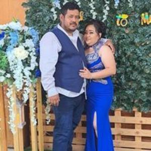 Meet your Posher, Rut